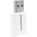 Repetidor de Sinal Zigbee 3.0 - Expansão Alcance Ampliado Novadigital