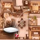 Hub Zigbee Pro Sem Fio Casa Inteligente Moderno - Novadigital