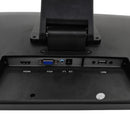 Monitor LED 23.8” Touch Screen 75Hz Full HD 5ms Aitek SIGMA-MT241