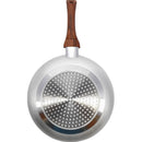 Conjunto de Panelas Casambiente New York 8 Peças – AL080