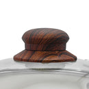 Conjunto de Panelas Casambiente New York 8 Peças – AL080