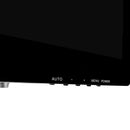 Monitor LED 23.8” Touch Screen 75Hz Full HD 5ms Aitek SIGMA-MT241