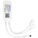 Controlador Wi-Fi para Fita de LED RGB DUAL - Crie Ambientes Únicos!