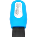 Sensor Inteligente de Umidade do Solo Zigbee Monitoramento Preciso - Novadigital