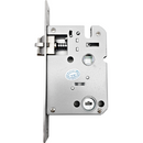 Fechadura Digital Inteligente Biométrica Aitek SIGMA-FE06 - Segurança Avançada