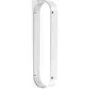 Empurrador de Janela Deslizante Inteligente Zigbee Novadigital