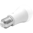 Lâmpada Inteligente RGB Aitek 15W - Modelo ALPHA-801 Controle de Cores e Ambiente