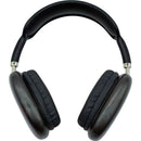 Fone de Ouvido Bluetooth Sem Fio Microfone Redução de Ruído