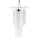 Motor Tubular Inteligente Zigbee Novadigital - Automação Cortinas e Persianas