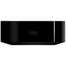 Controle Inteligente Infravermelho Radiofrequência Automação Wi-Fi Comandos de Voz TV Ar-Condicionado - Novadigital