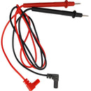 Alicate Amperímetro Digital Portátil Luatek - LWJ-322