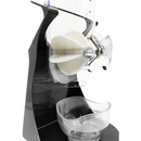 Dispenser de Grãos e Cereais Armazenamento Organização Cozinha