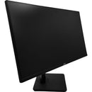 Monitor Gamer 27" Touch Screen 75Hz 1ms Full HD Aitek DELTA-MT2710PRO
