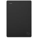 HD Externo 1TB USB 3.0 Seagate Expansion Armazenamento Plug-and-Play
