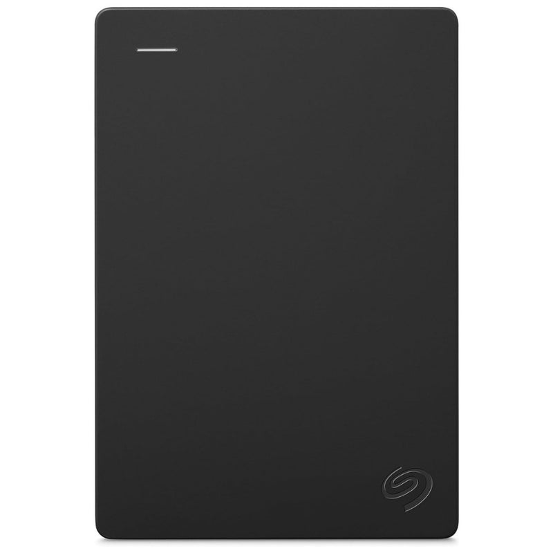 HD Externo 1TB USB 3.0 Seagate Expansion Armazenamento Plug-and-Play