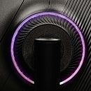 Monitor Curvo 34" WQHD Aitek DELTA-M3422AUC PRO 165Hz 1ms