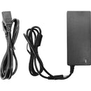 Monitor Tela LED Touchscreen 17" 60Hz 5ms com Caneta Touch Bivolt