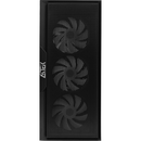 Computador PC Desktop Processador AMD Ryzen 7 5700G RAM 16GB SSD 512GB