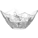 Conjunto de Tigelas para Sobremesa 7 Peças Vidro Square