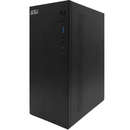 Computador PC Desktop Home Office Processador i3 RAM 16GB SSD 256GB