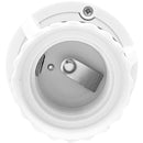 Sensor de Presença 360 para Lâmpada LED E27