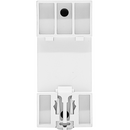 Disjuntor Inteligente Wireless Aitek - ALPHA-706