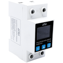 Disjuntor Inteligente Wireless Aitek - ALPHA-706