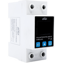 Disjuntor Inteligente Wireless Aitek - ALPHA-706