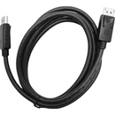 Monitor Gamer LED 29" Ultrawide Full HD 120Hz 1ms Bivolt