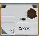 Cofre Eletrônico Gato Pega Moedas Opapro MTC-102 - Diversão e Economia