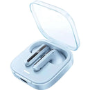 Fone de Ouvido Redmi Buds 6 Active Bluetooth 5.4 Ergonomico IPX4