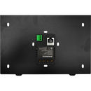 Painel Central Inteligente MaxPanel com Alexa Integrada e Hub Zigbee para Automação Completa - Novadigital