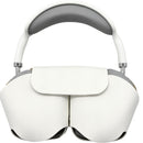 Fone de Ouvido Bluetooth Sem Fio Microfone Redução de Ruído