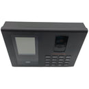 Relógio de Ponto Biométrico Tomate MDK-310 - Eficiência e Segurança no Controle de Ponto