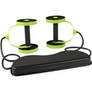 Equipamento funcional para treino em casa