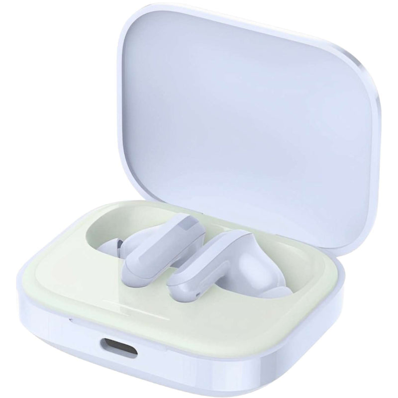 Fone de Ouvido Bluetooth Redmi Buds 5 Cancelamento de Ruído (ANC)