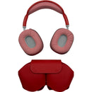 Fone de Ouvido Bluetooth Sem Fio Microfone Redução de Ruído