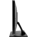 Monitor Tela LED Touchscreen 17" 60Hz 5ms com Caneta Touch Bivolt