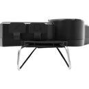 Intercomunicador Fone de Ouvido para Capacete Bluetooth