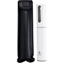 Caneta UV Esterilizadora Ekaza