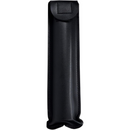 Caneta UV Esterilizadora Ekaza