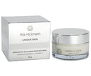 Hidratante Rejuvenescedor Noturno Skincare Hidratação Profunda Antienvelhecimento Ácido Hialurônico Vitamina E - Ana Hickmann