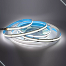 Fita de LED Branco 320LEDS 12V 5M Lumus