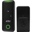 Fechadura Inteligente de Sobrepor Digital Aitek Alpha-220