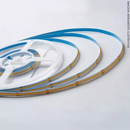 Fita de Luz LED Branco Neutro 4000k 12V - 320 LEDs 5 Metros