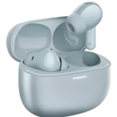 Fone de Ouvido Xiaomi Redmi Buds 5 Pro: Som Imersivo, ANC e Conforto