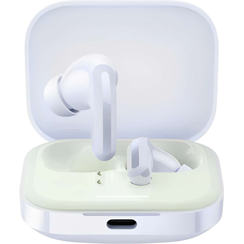 Fone de Ouvido Bluetooth Redmi Buds 5 Cancelamento de Ruído (ANC)