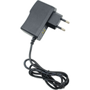 Relógio de Ponto Biométrico Tomate MDK-310 - Eficiência e Segurança no Controle de Ponto