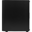 Computador PC Desktop Processador AMD Ryzen 7 5700G RAM 16GB SSD 512GB