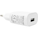 Câmera Externa Inteligente Wifi Segurança e Monitoramento 24 Horas - Novadigital